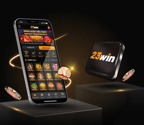 Khuyến mãi nạp lại hàng ngày Win 18
