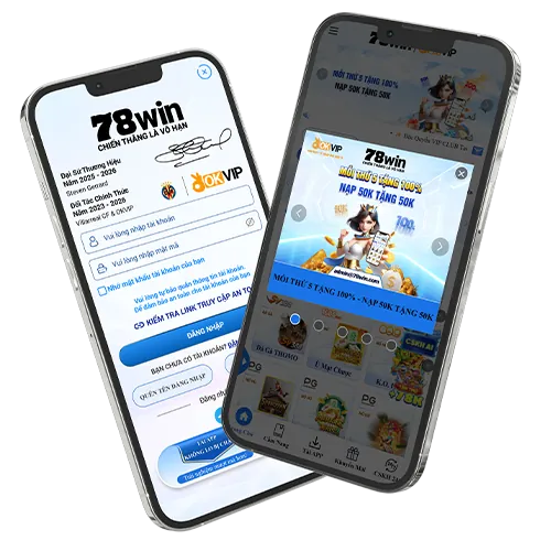 Khuyến mãi chào mừng Win 18