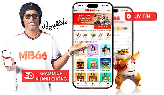 Ưu đãi VIP Win 18