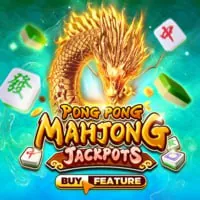 Cá cược Thể Thao tại Win 18