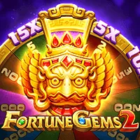 Nổ Hũ tại Win 18