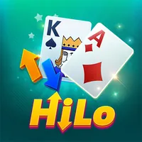 Đá Gà tại Win 18