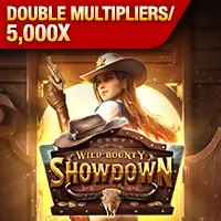 Xổ Số tại Win 18