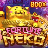 Casino Trực Tuyến tại Win 18