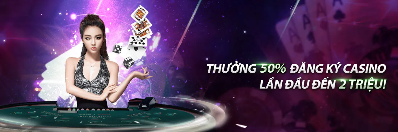 Giao diện Win 18 trên di động với các trò chơi cá cược